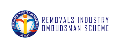 ombud
