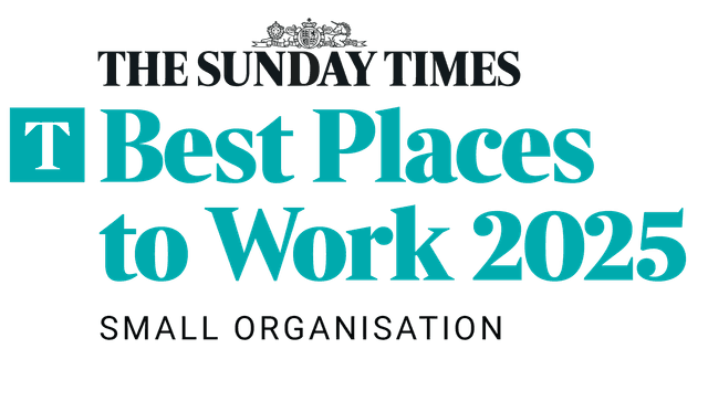 sunday times