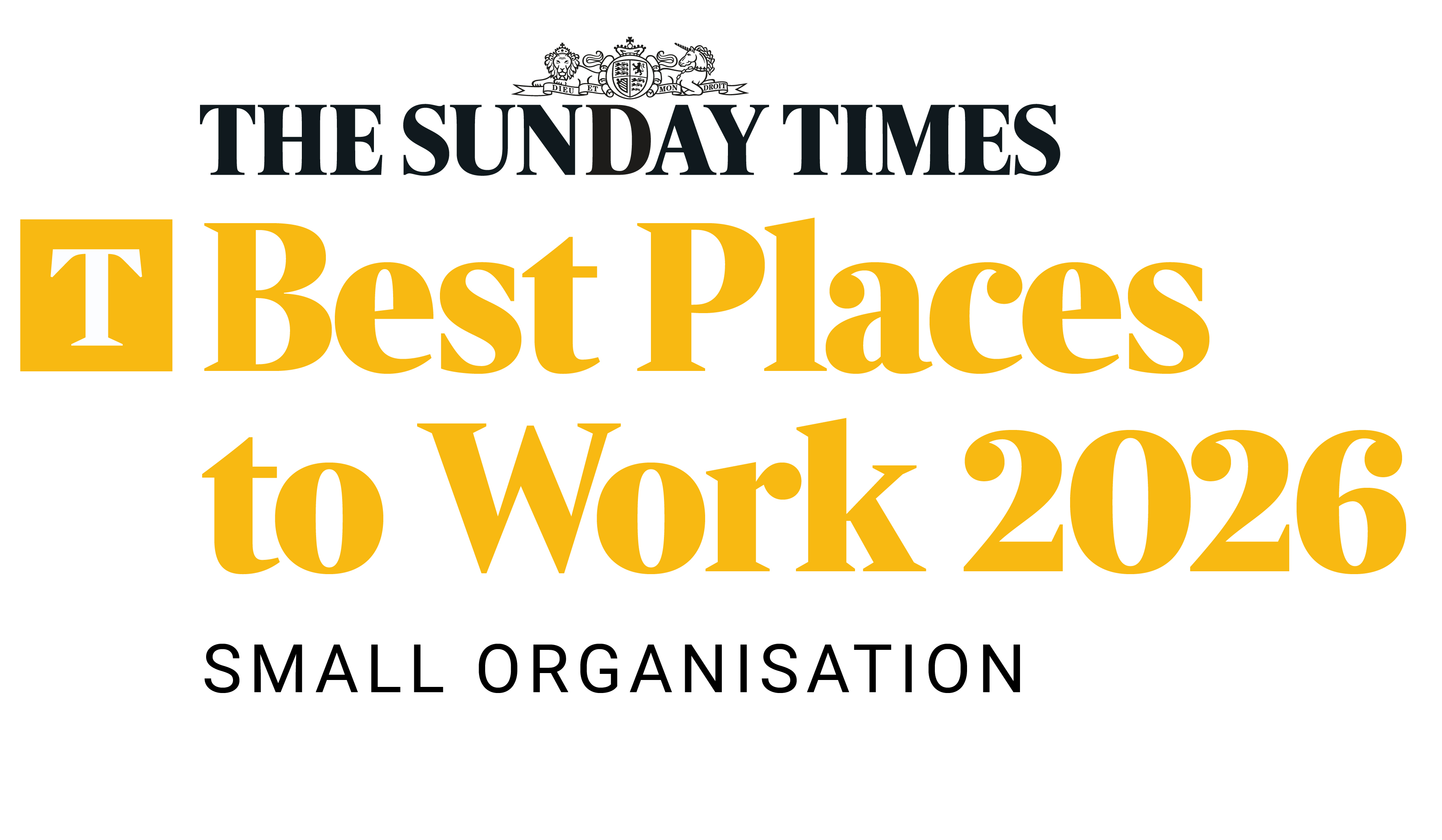 sunday times
